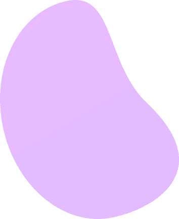 banner-4th-left-corner-shape